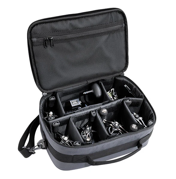 DVEC REEL BAG - Image 3