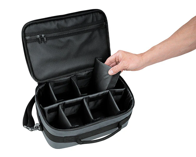 DVEC REEL BAG - Image 4