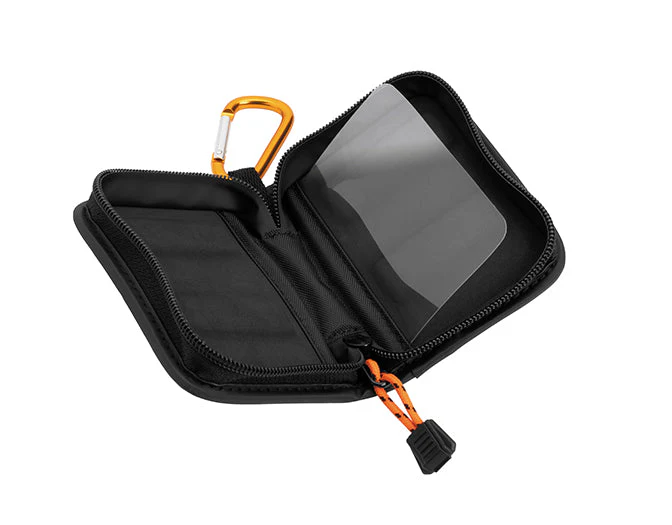 PRESSO WALLET - Image 3