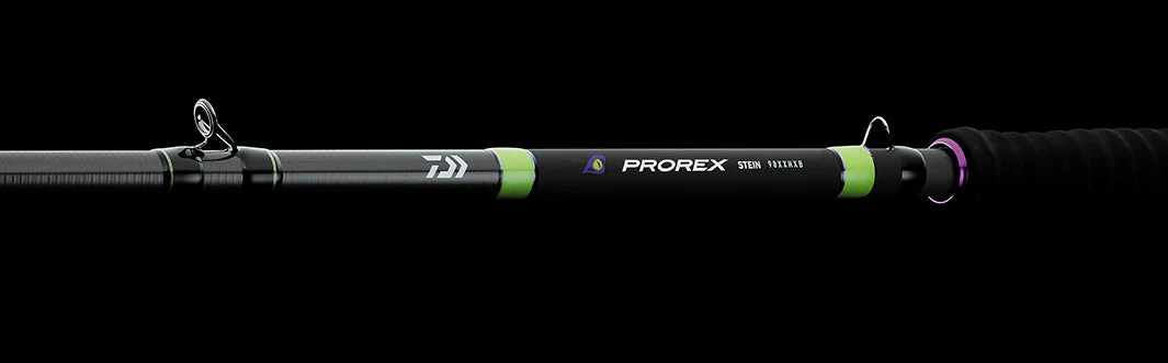 PROREX STEIN - Image 3