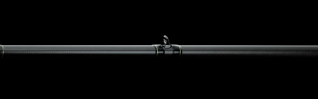 PROREX STEIN - Image 5