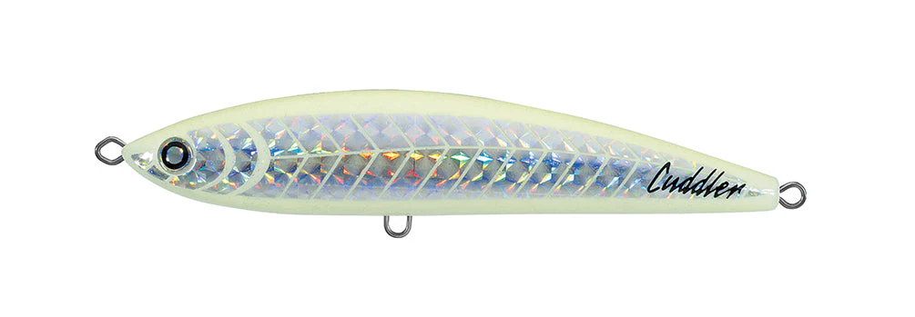 SALTIGA CUDDLER - Image 4