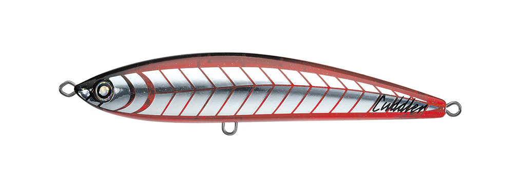 SALTIGA CUDDLER - Image 6