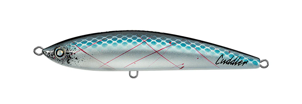 SALTIGA CUDDLER - Image 7