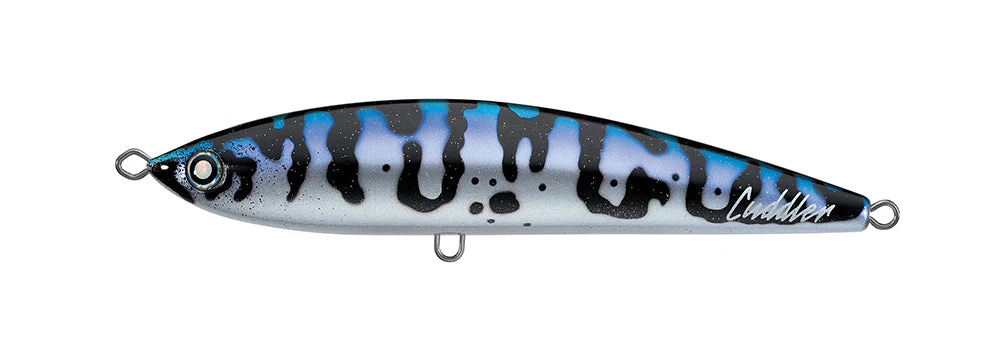 SALTIGA CUDDLER - Image 8
