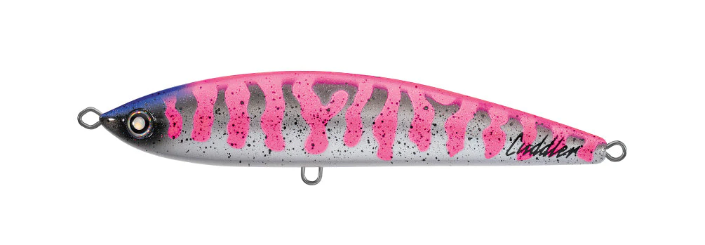 SALTIGA CUDDLER - Image 9