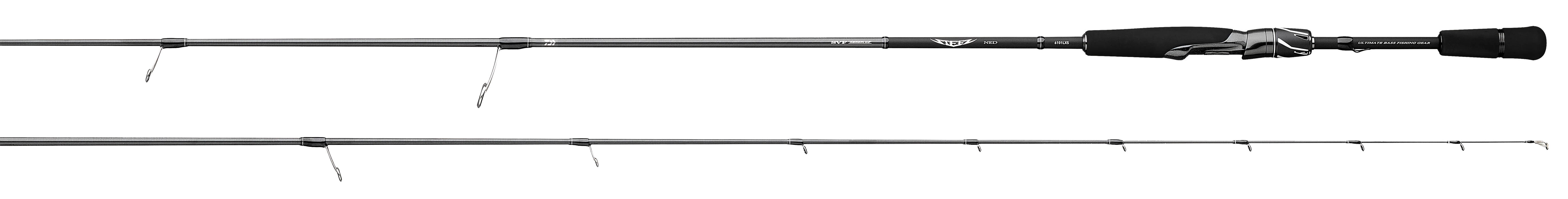 STEEZ BASS RODS - Image 6