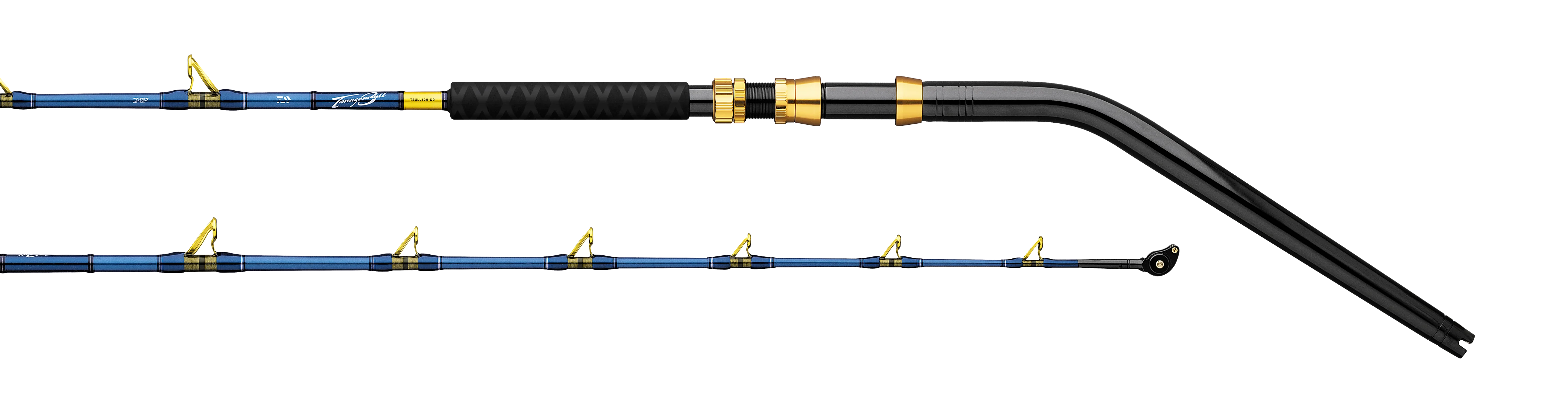 TANACOM BULL - Image 2