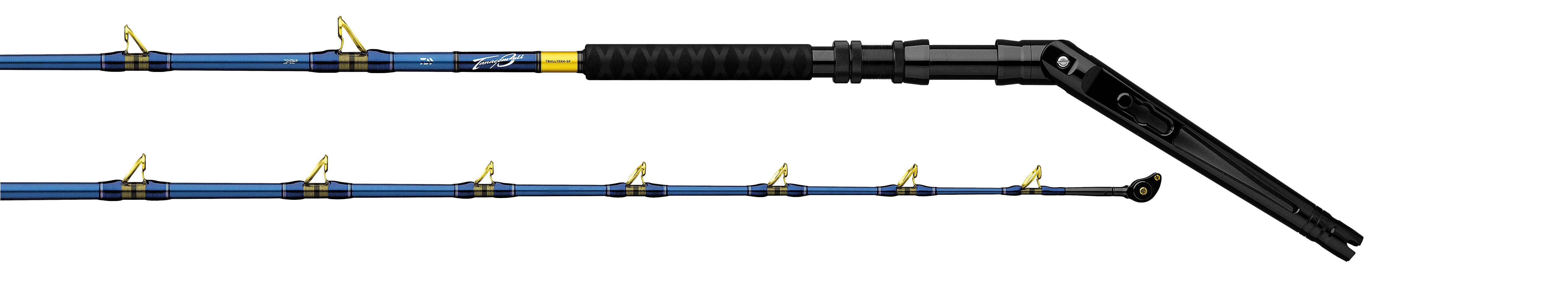 TANACOM BULL - Image 6