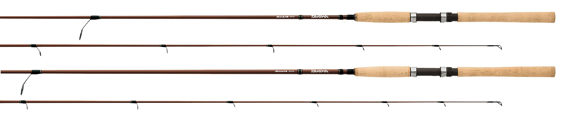 ACCULITE RODS - Image 3