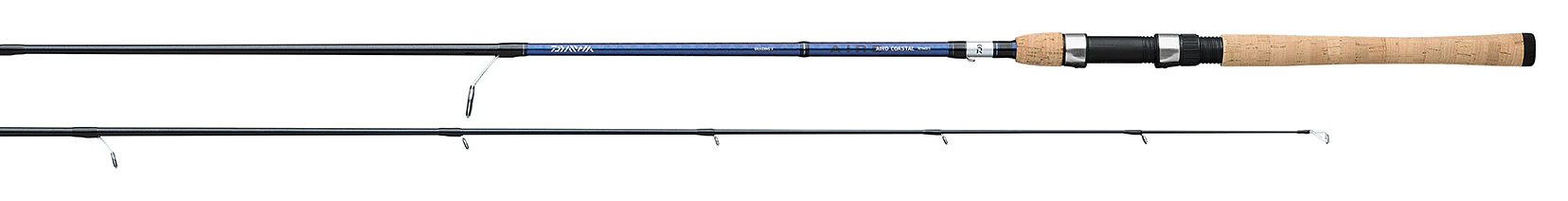 AIRD COASTAL INSHORE RODS - Image 2