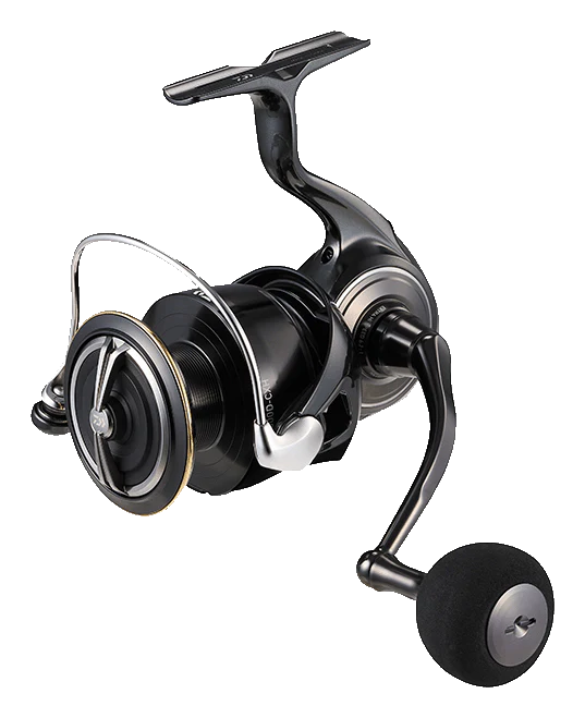 2026 CERTATE HD