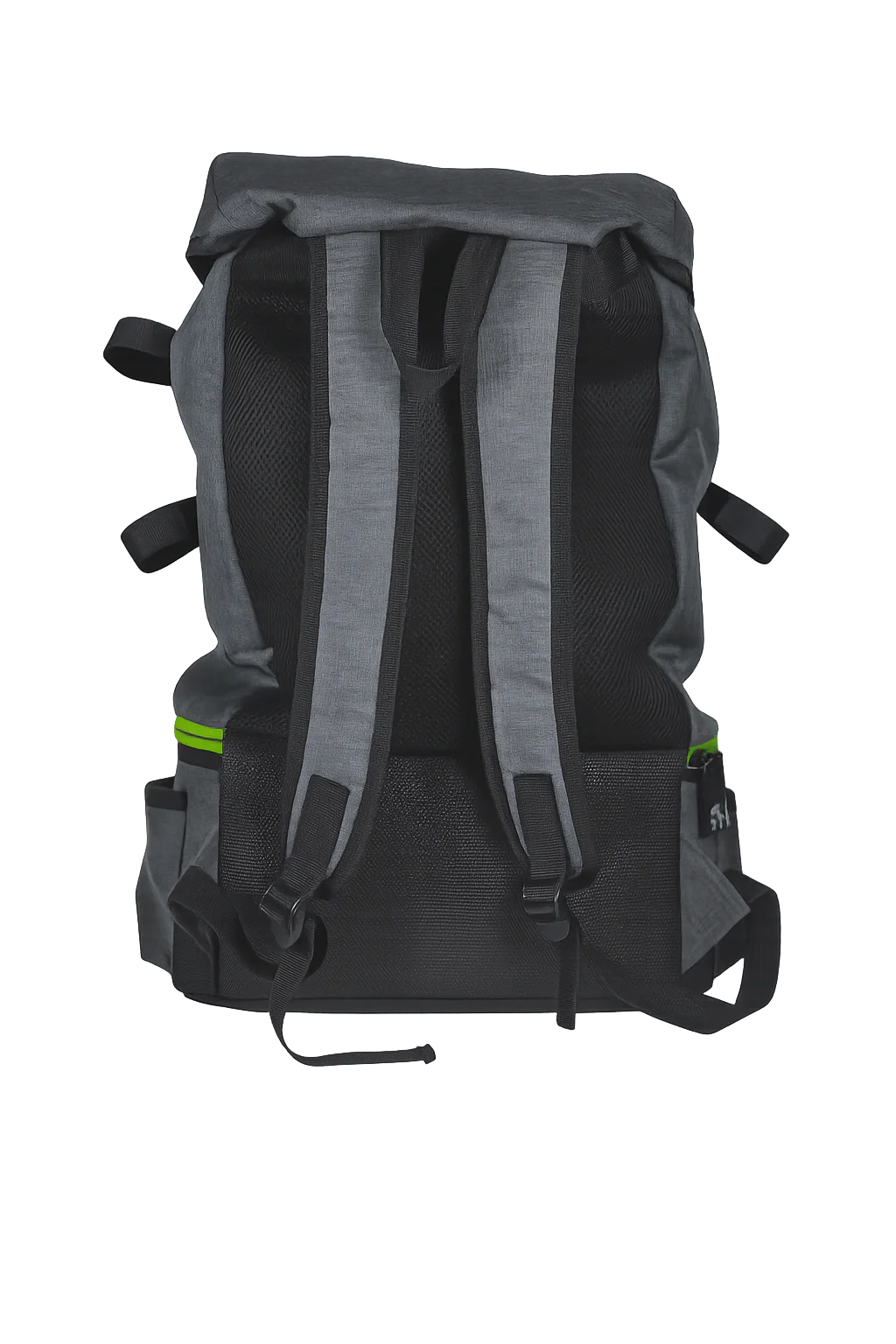 D-Vec Cooler Backpack - Image 2