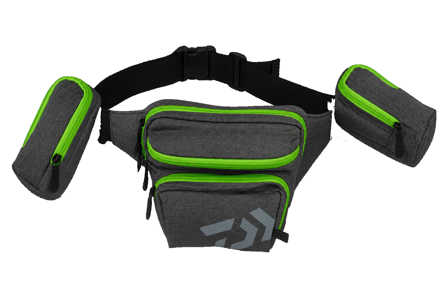 D-Vec Hip Bag