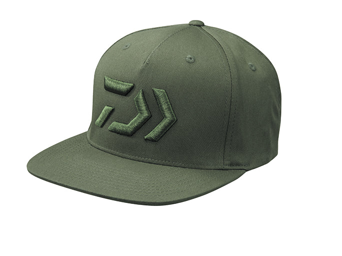 D-VEC RICHARDSON 255 PINCH BILL CAPS - Image 2