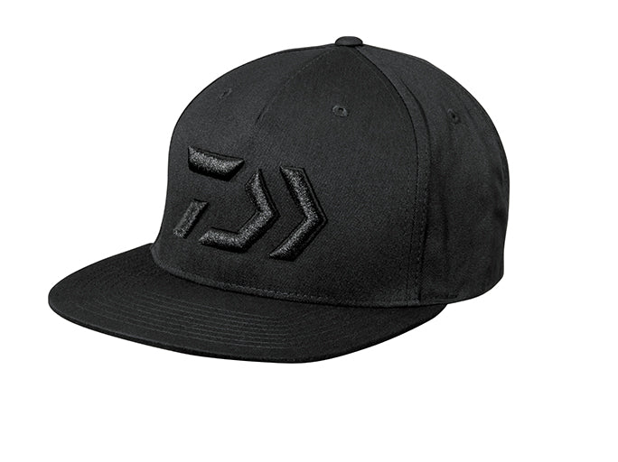 D-VEC RICHARDSON 255 PINCH BILL CAPS - Image 3