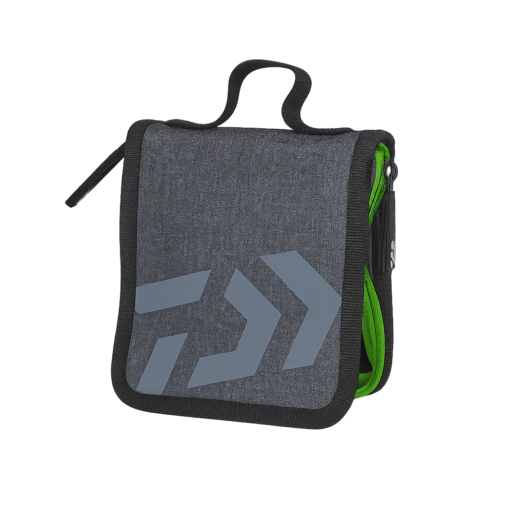 D-Vec Rig Pouch