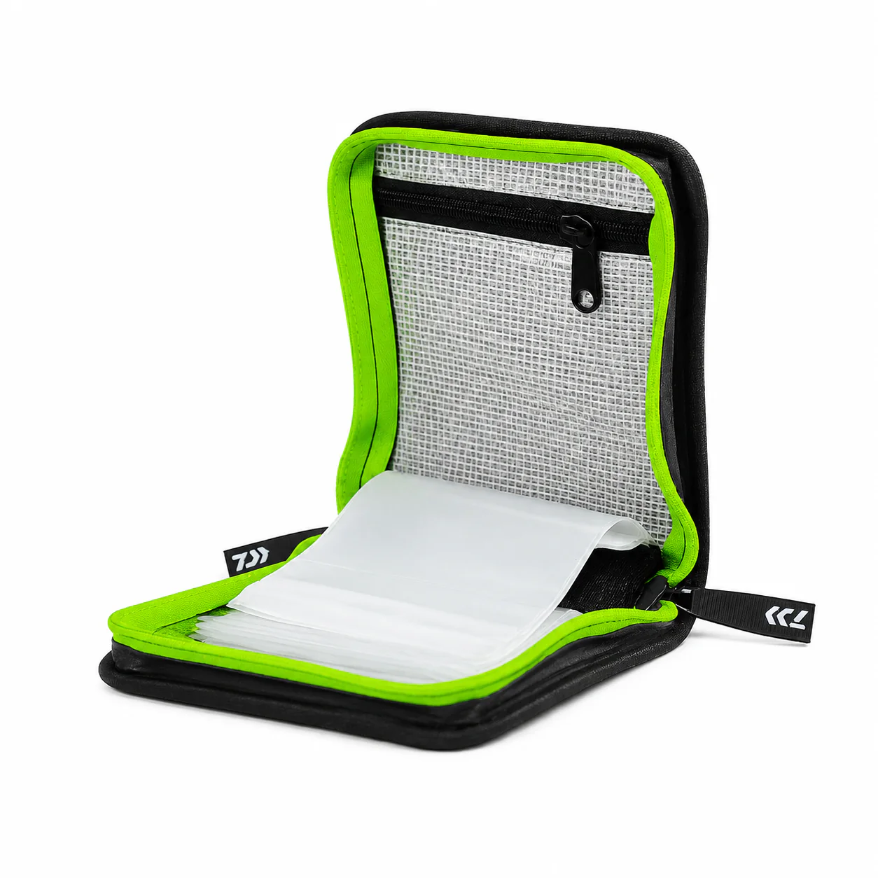 D-Vec Rig Pouch - Image 2