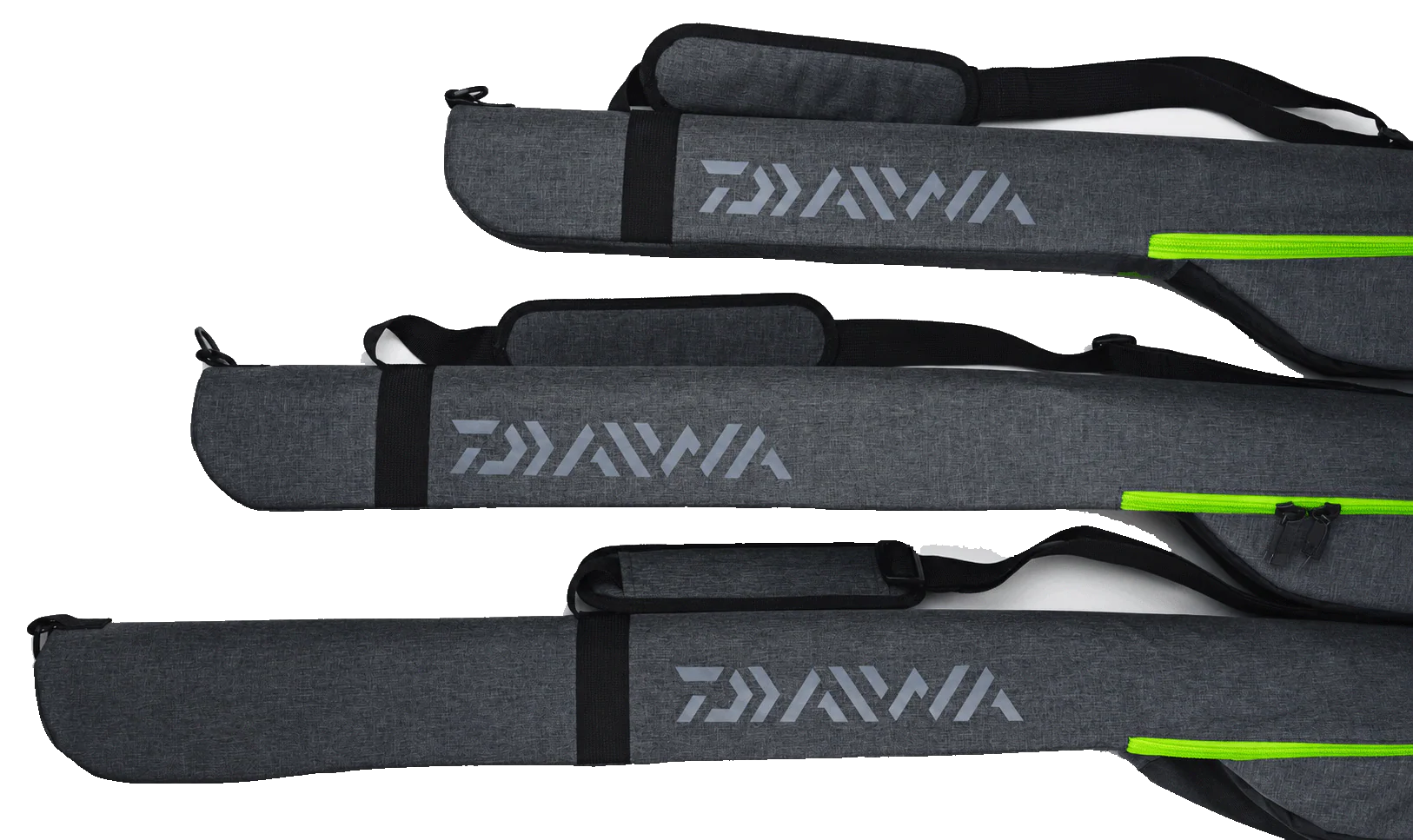 D-Vec Rod Case