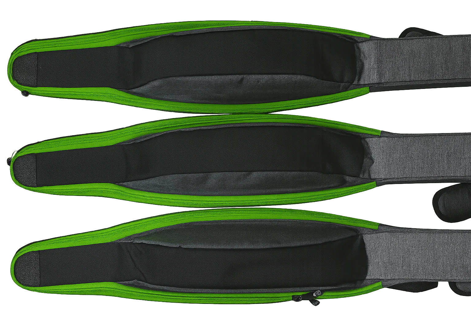 D-Vec Rod Case - Image 2