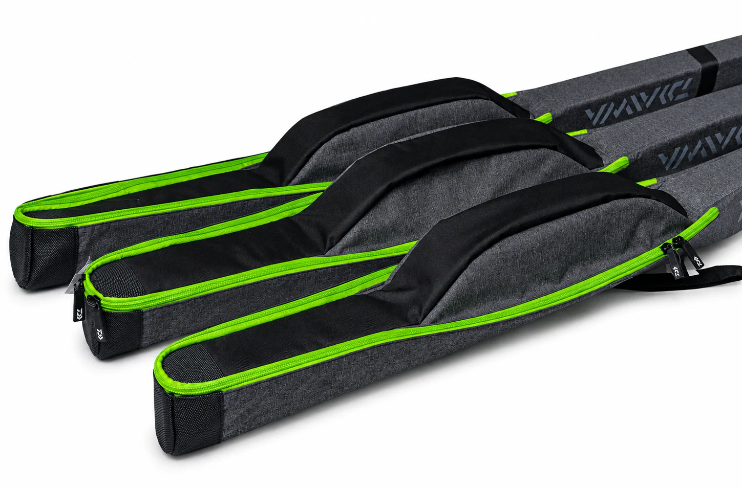 D-Vec Rod Case - Image 3