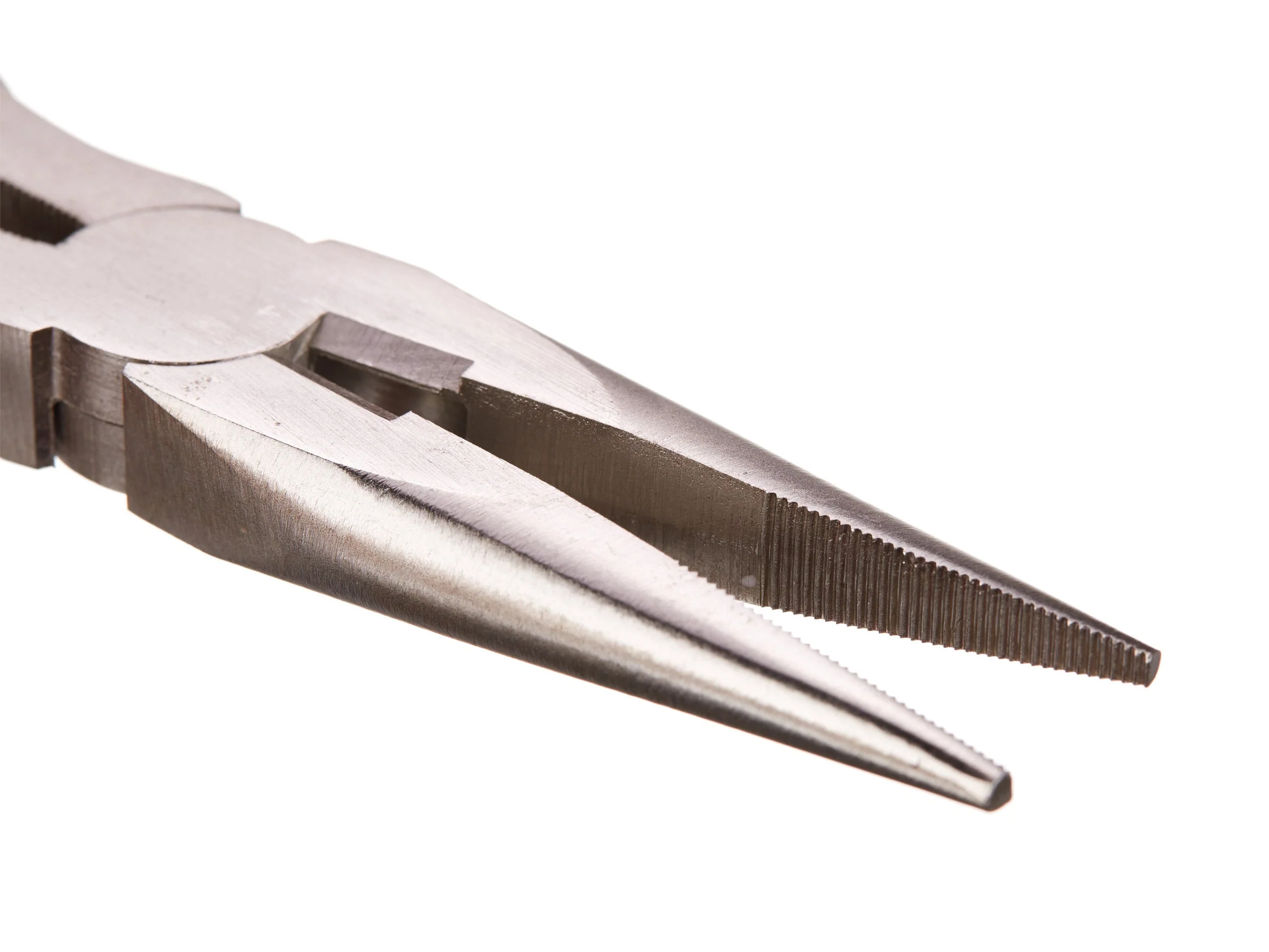 DECK HAND SCISSOR KIT - Image 3