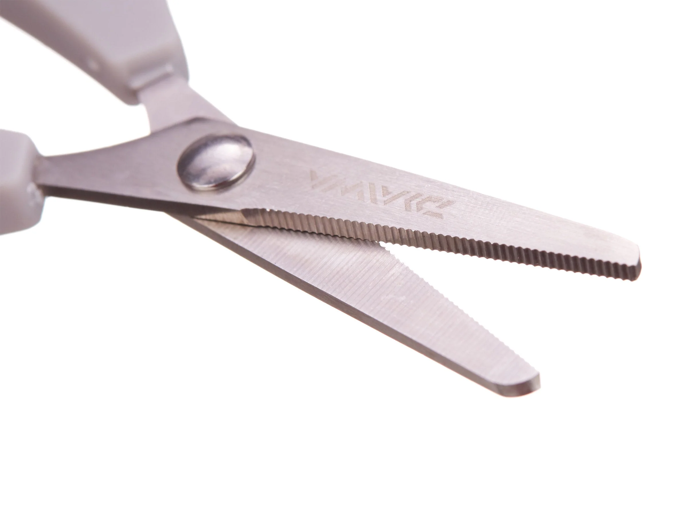 DECK HAND SCISSOR KIT - Image 4