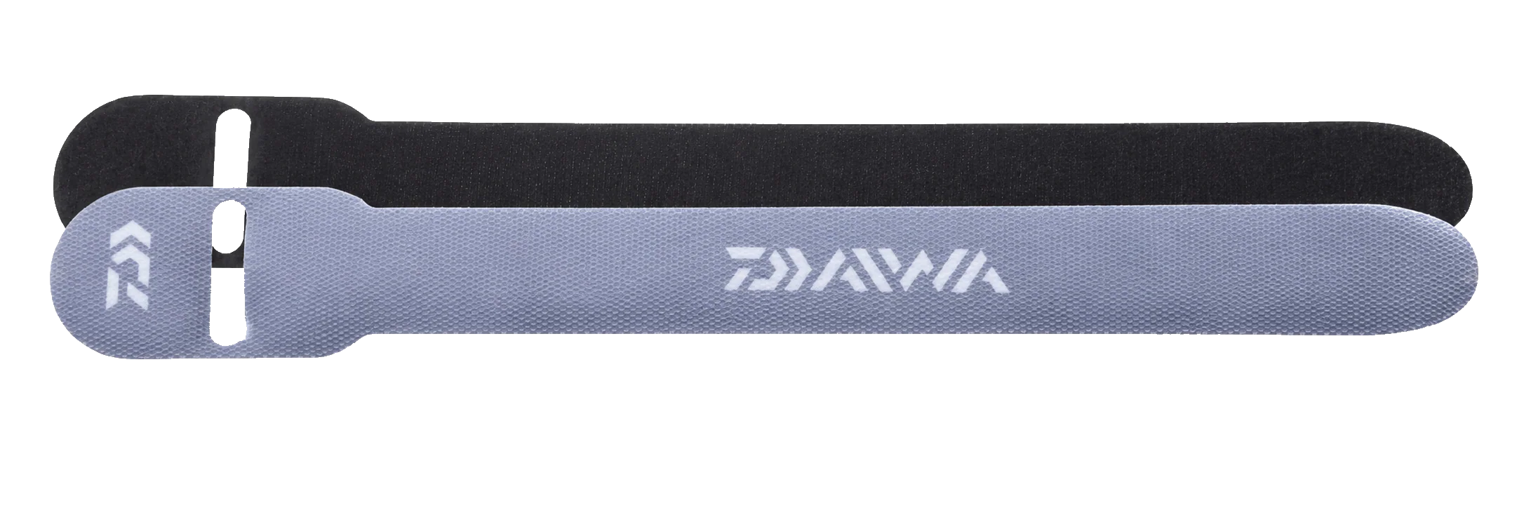 Daiwa Rod Strap Set - Image 3