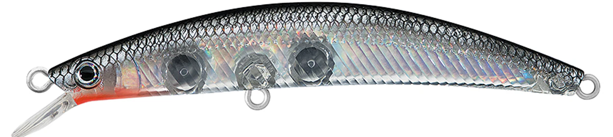 DR.MINNOW JERKBAITS - Image 19