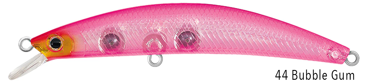 DR.MINNOW JERKBAITS - Image 9