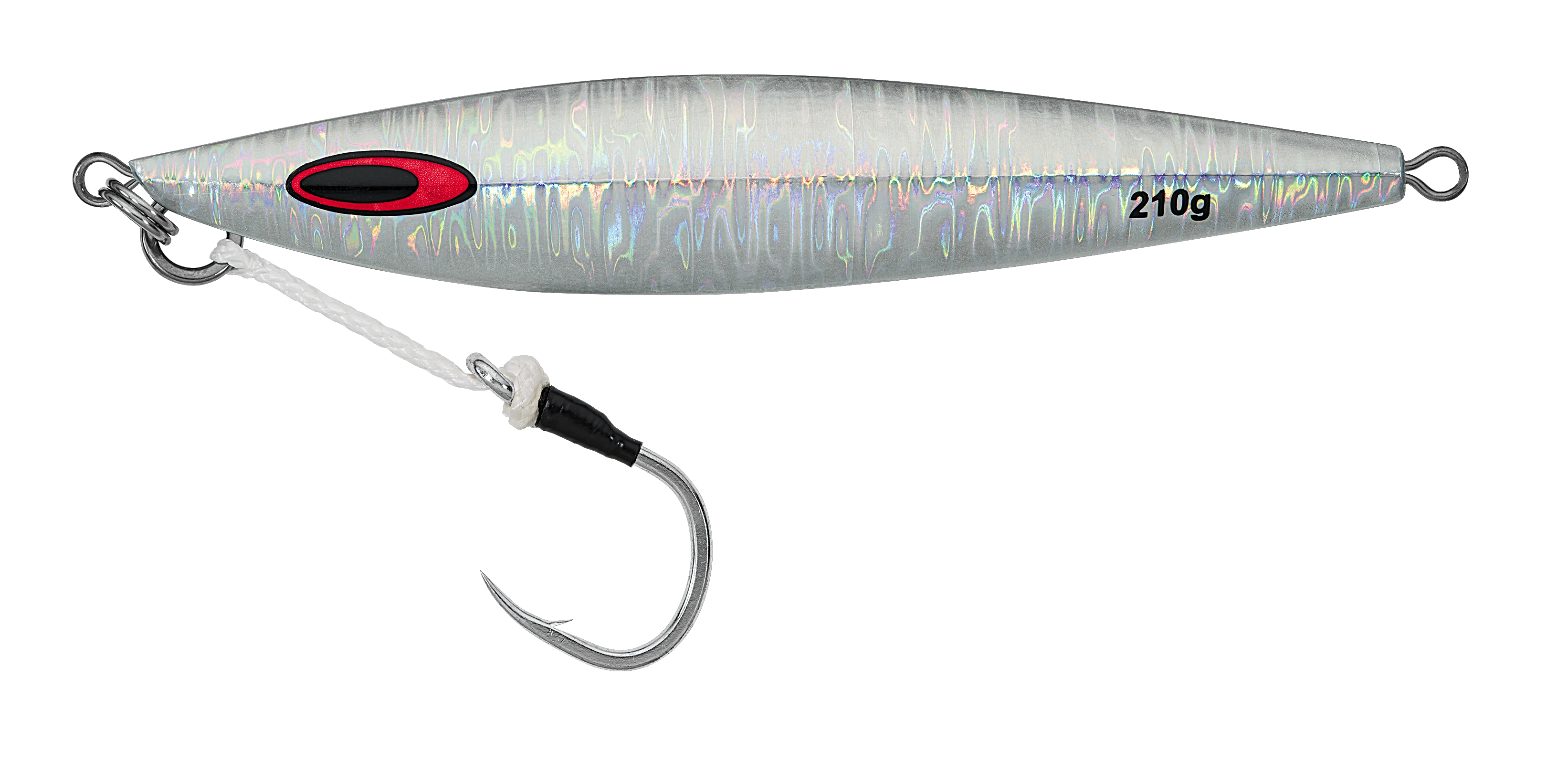 FK JIGS - Image 11