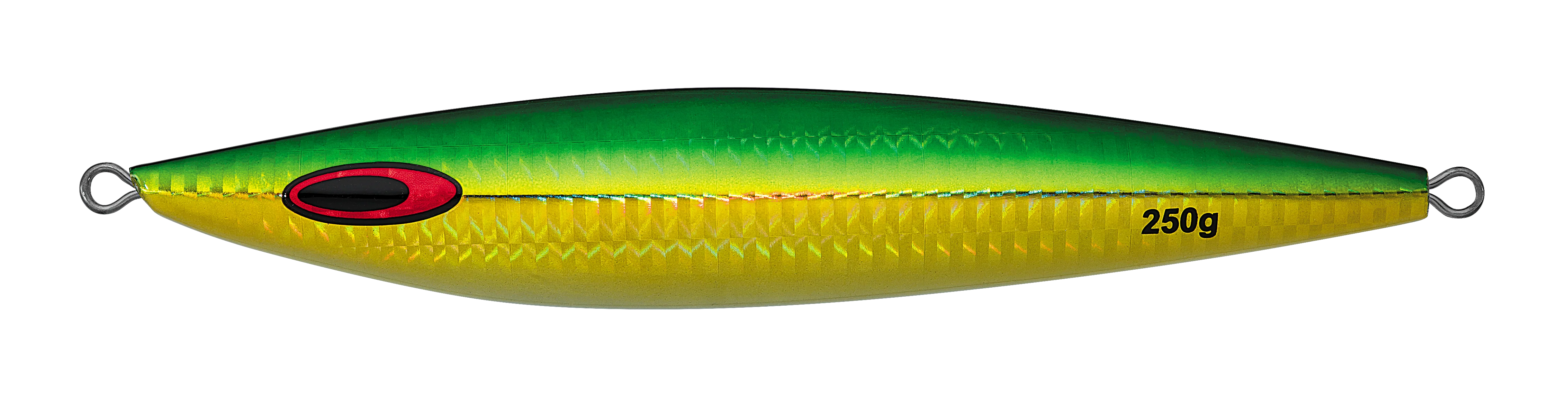 FK JIGS - Image 12