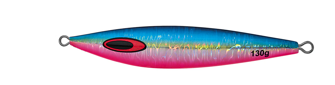 FK JIGS - Image 14