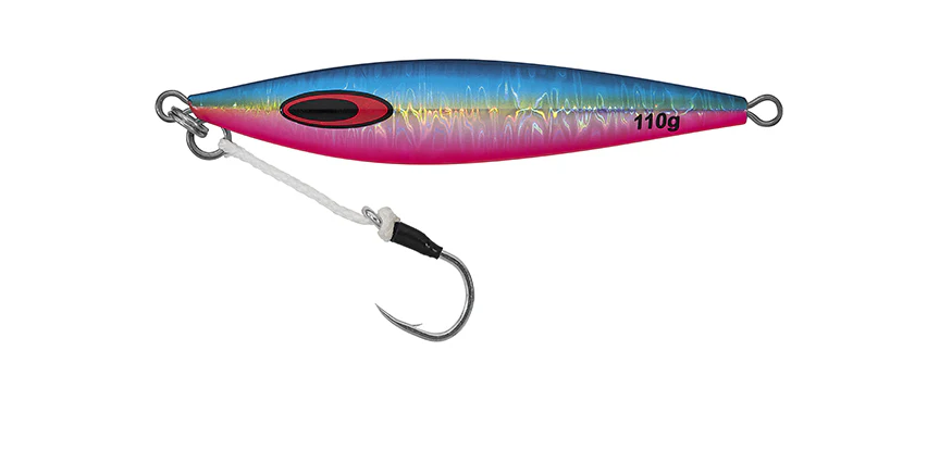 FK JIGS - Image 3