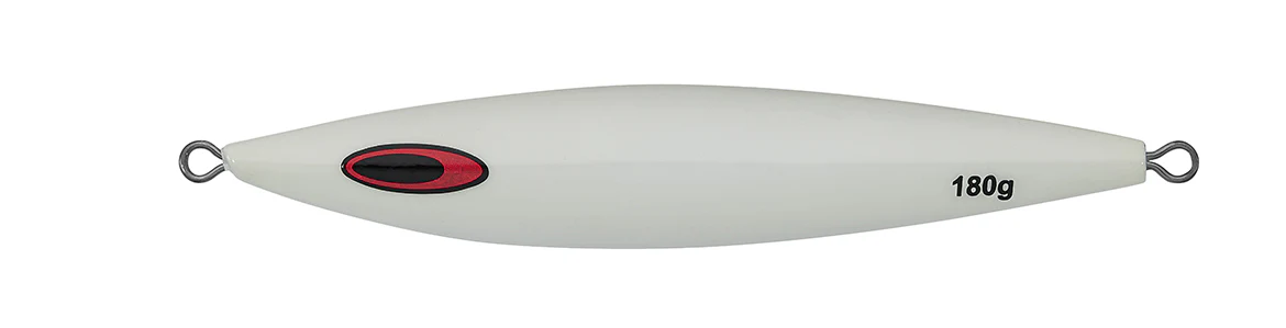 FK JIGS - Image 4
