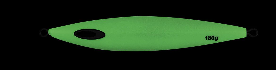 FK JIGS - Image 5