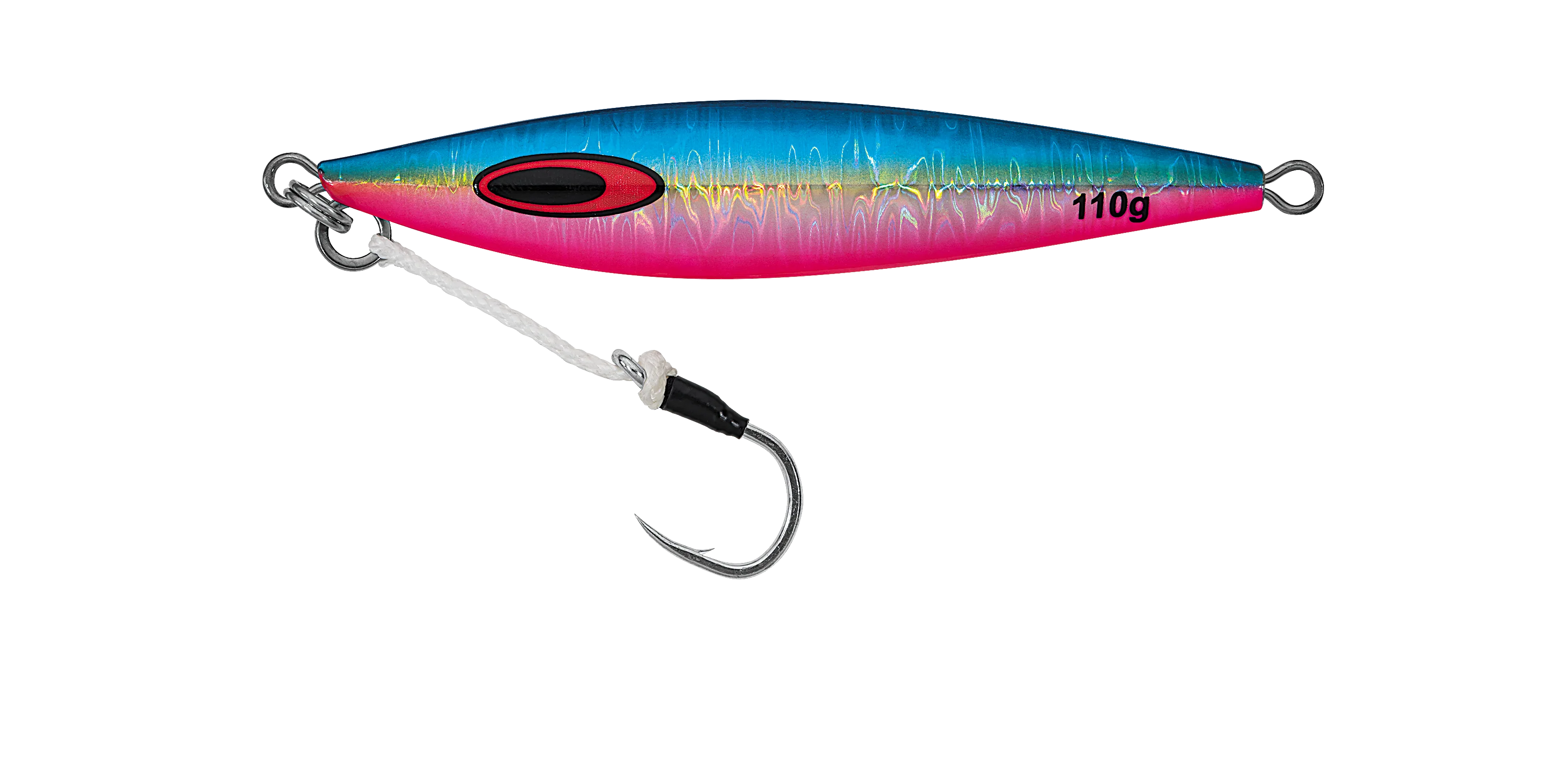 FK JIGS - Image 6