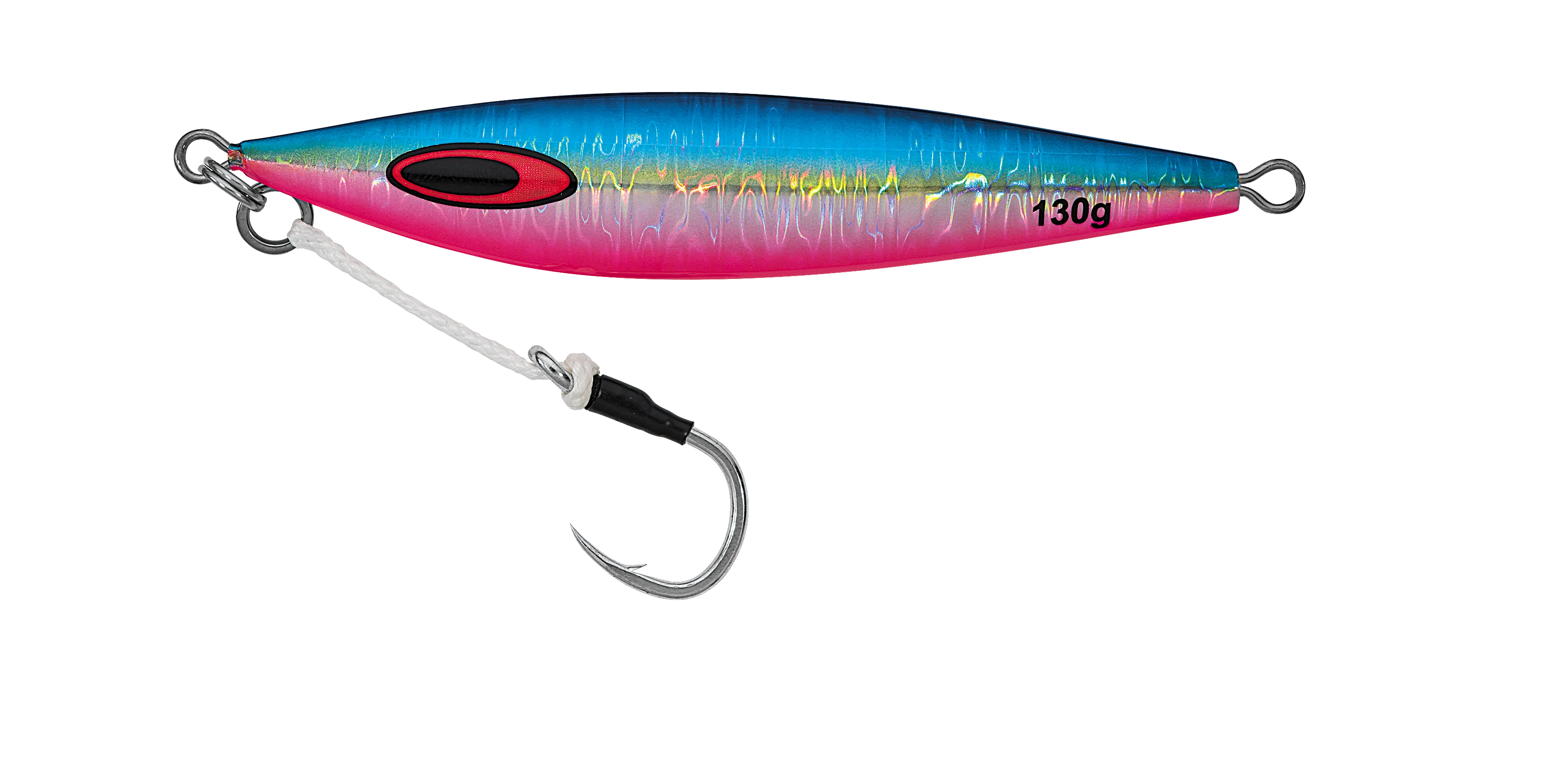 FK JIGS - Image 7