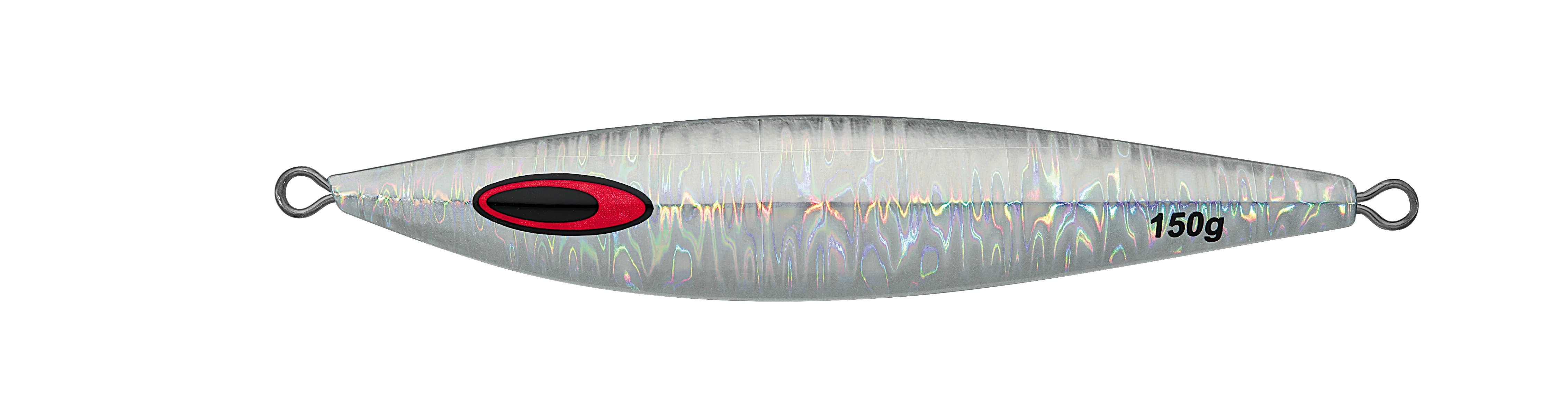 FK JIGS - Image 8