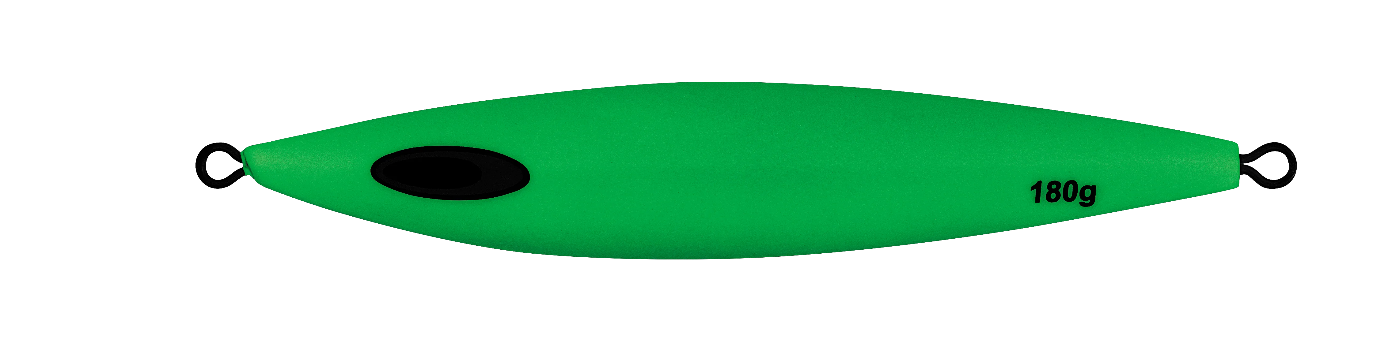FK JIGS - Image 9