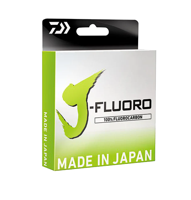 J-FLUORO