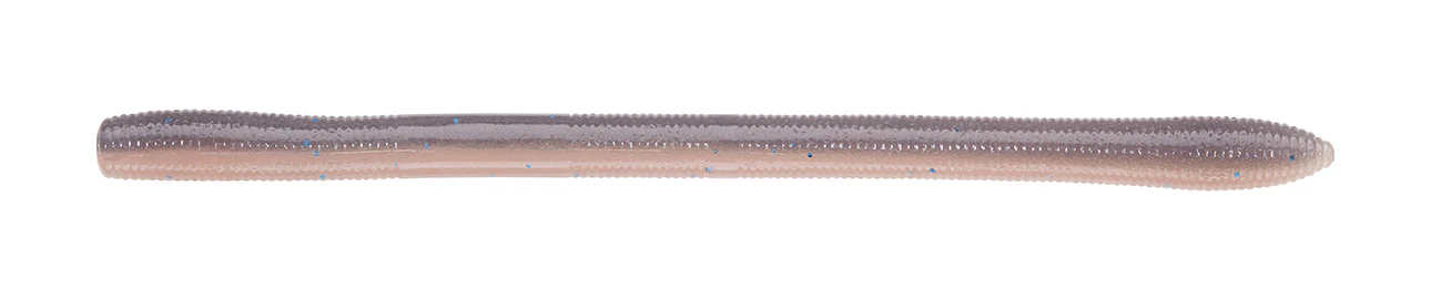 NEKO CRAWLER - Image 10