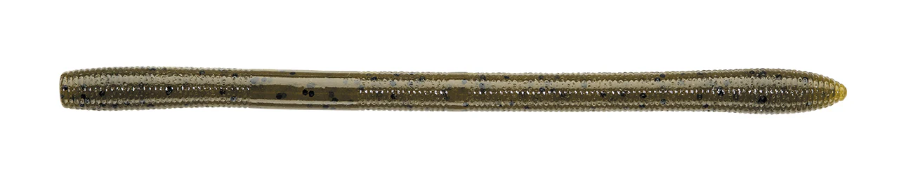 NEKO CRAWLER - Image 3