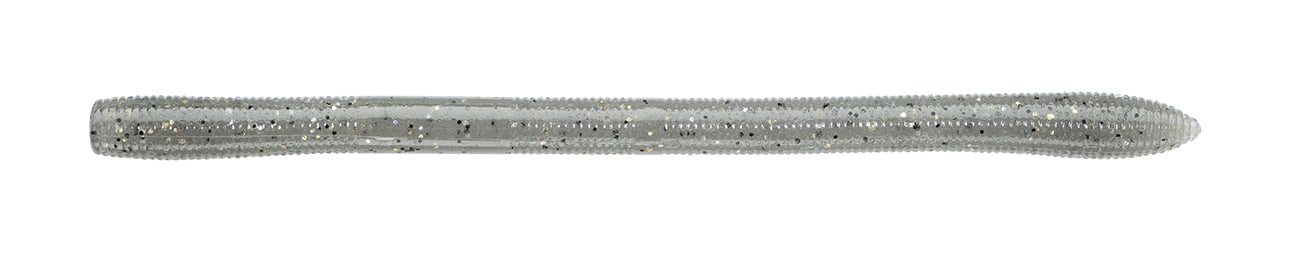 NEKO CRAWLER - Image 5