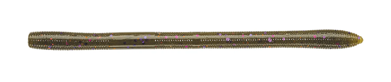 NEKO CRAWLER - Image 6