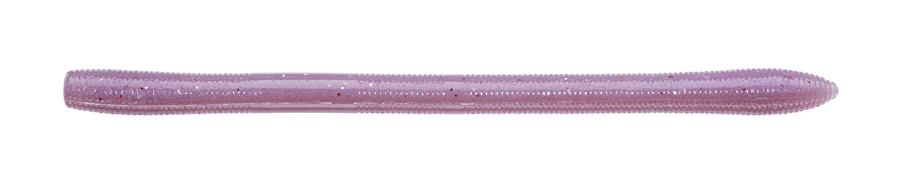 NEKO CRAWLER - Image 7