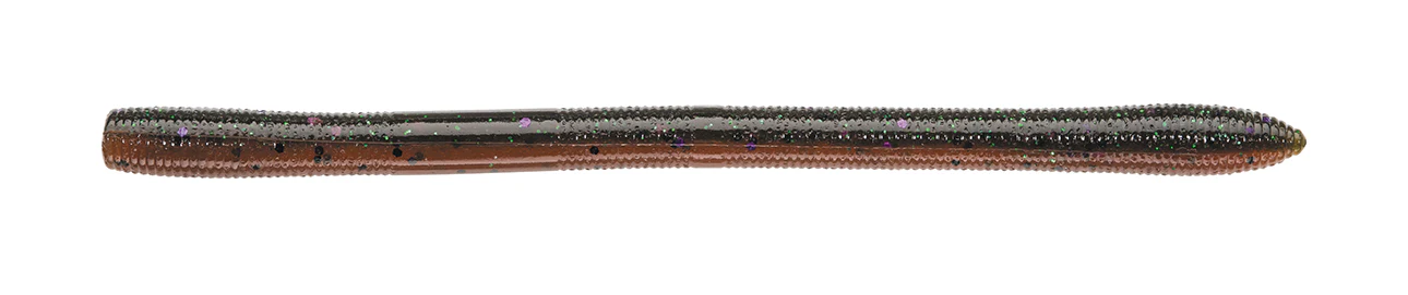 NEKO CRAWLER - Image 8