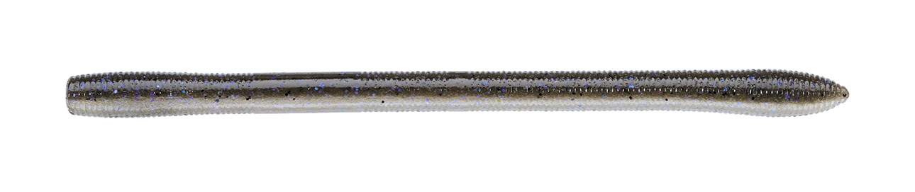 NEKO CRAWLER - Image 9