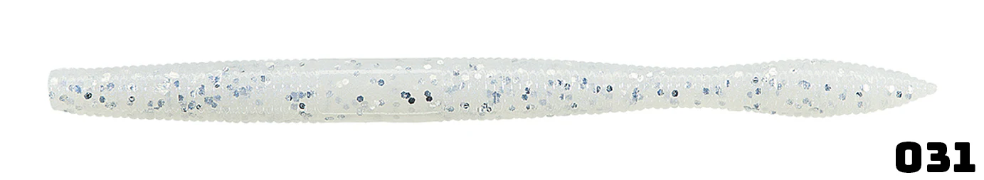 NEKO FAT - Image 4