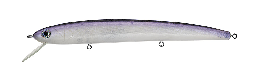 HMKL MINNOW STEEZ CUSTOM - Image 5